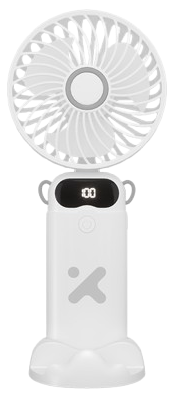 Sensor Contacto Nexxt